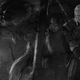 Illustration for article titled The Beautiful Sketches Behind iThe Witcher 3s/i Ending